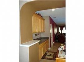 3 Bedrooms 2 Bathrooms in Fresno, CA (Photo 5 of 9)