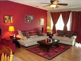 3 Bedrooms 2 Bathrooms in Fresno, CA (Photo 9 of 9)