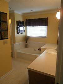 4 Bedroom Home Near Lake Murray in Columbia, SC (Photo 11 of 12)