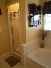 4 Bedroom Home Near Lake Murray in Columbia, SC (Photo 12 of 12)