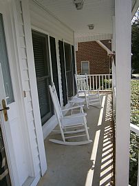 4 Bedroom Home Near Lake Murray in Columbia, SC (Photo 2 of 12)