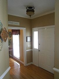 4 Bedroom Home Near Lake Murray in Columbia, SC (Photo 8 of 12)