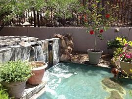 Resort Like Living in Scottsdale, AZ (Photo 2 of 8)