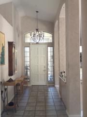 Resort Like Living in Scottsdale, AZ (Photo 3 of 8)