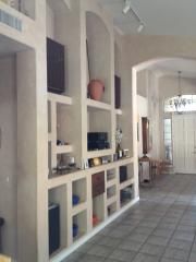 Resort Like Living in Scottsdale, AZ (Photo 5 of 8)