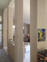 Resort Like Living in Scottsdale, AZ (Photo 6 of 8)