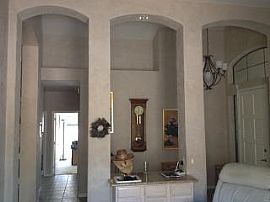 Resort Like Living in Scottsdale, AZ (Photo 7 of 8)