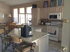 Resort Like Living in Scottsdale, AZ (Photo 8 of 8)