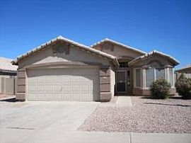 3br/2ba Single Family House - Chandler in Chandler, AZ