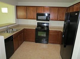 Brand New 3 Bedroom in Sierra Morado in Tucson, AZ (Photo 2 of 7)