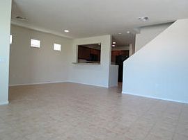 Brand New 3 Bedroom in Sierra Morado in Tucson, AZ (Photo 3 of 7)