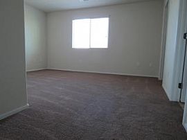 Brand New 3 Bedroom in Sierra Morado in Tucson, AZ (Photo 5 of 7)