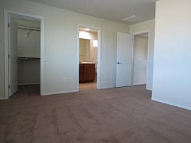 Brand New 3 Bedroom in Sierra Morado in Tucson, AZ (Photo 6 of 7)