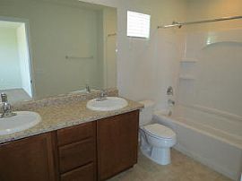Brand New 3 Bedroom in Sierra Morado in Tucson, AZ (Photo 7 of 7)