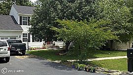 Spacious Home For Rent in Fredericksburg, VA