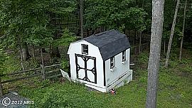 Spacious Home For Rent in Fredericksburg, VA (Photo 5 of 9)