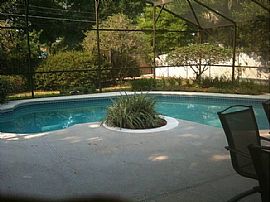 Spacious Home For Rent in Fredericksburg, VA (Photo 9 of 9)