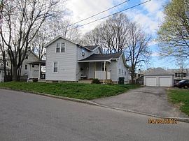 Spacious Home For Rent in Rochester, NY