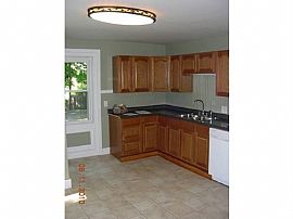 Spacious Home For Rent in Rochester, NY (Photo 3 of 8)