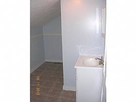 Spacious Home For Rent in Rochester, NY (Photo 5 of 8)