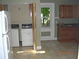Spacious Home For Rent in Rochester, NY (Photo 6 of 8)