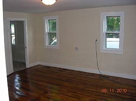 Spacious Home For Rent in Rochester, NY (Photo 7 of 8)