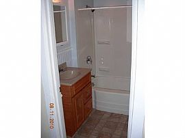 Spacious Home For Rent in Rochester, NY (Photo 8 of 8)