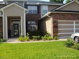 Spacious Home For Rent in Jacksonville, FL