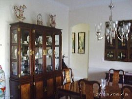 Spacious Home For Rent in Jacksonville, FL (Photo 2 of 5)