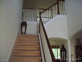 Spacious Home For Rent in Jacksonville, FL (Photo 3 of 5)