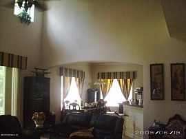 Spacious Home For Rent in Jacksonville, FL (Photo 4 of 5)