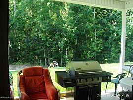 Spacious Home For Rent in Jacksonville, FL (Photo 5 of 5)