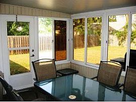 3bedrooms 2bathrooms Single Family Home in Palm Bay, FL (Photo 11 of 12)