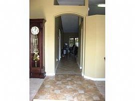 3bedrooms 2bathrooms Single Family Home in Palm Bay, FL (Photo 2 of 12)