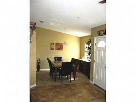 3bedrooms 2bathrooms Single Family Home in Palm Bay, FL (Photo 3 of 12)