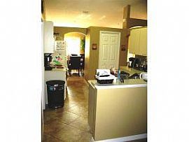 3bedrooms 2bathrooms Single Family Home in Palm Bay, FL (Photo 5 of 12)