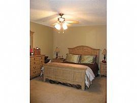 3bedrooms 2bathrooms Single Family Home in Palm Bay, FL (Photo 7 of 12)