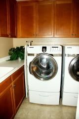 Beautiful 6 Bedroom 4 Full Bath Cul De Sac Home in Murrieta, CA (Photo 10 of 12)