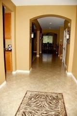 Beautiful 6 Bedroom 4 Full Bath Cul De Sac Home in Murrieta, CA (Photo 11 of 12)