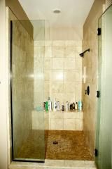 Beautiful 6 Bedroom 4 Full Bath Cul De Sac Home in Murrieta, CA (Photo 4 of 12)