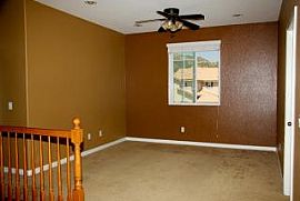 Beautiful 6 Bedroom 4 Full Bath Cul De Sac Home in Murrieta, CA (Photo 9 of 12)