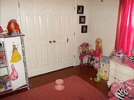 House For Rent in Broken Arrow, OK (Photo 11 of 12)