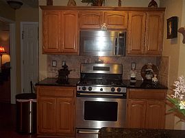 House For Rent in Broken Arrow, OK (Photo 4 of 12)