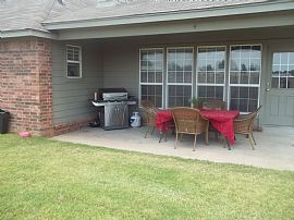 House For Rent in Broken Arrow, OK (Photo 5 of 12)