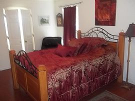 House For Rent in Broken Arrow, OK (Photo 7 of 12)