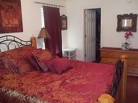 House For Rent in Broken Arrow, OK (Photo 8 of 12)