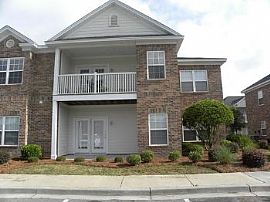 3 Br Condo in Carolina Forrest'S Turnberry Park in Carolina Forest, SC