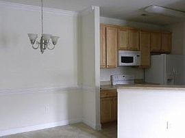 3 Br Condo in Carolina Forrest'S Turnberry Park in Carolina Forest, SC (Photo 2 of 5)