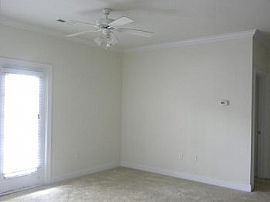 3 Br Condo in Carolina Forrest'S Turnberry Park in Carolina Forest, SC (Photo 3 of 5)