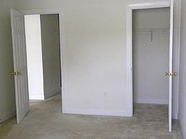 3 Br Condo in Carolina Forrest'S Turnberry Park in Carolina Forest, SC (Photo 4 of 5)